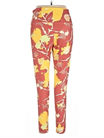 Reebok Leggings (view 2)