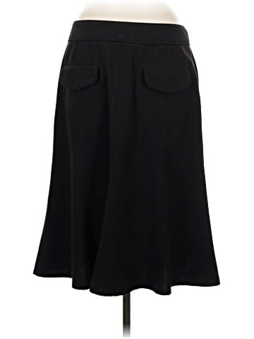 Sandro Sportswear Formal Skirt (view 2)