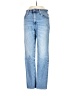 Adriano Goldschmied Blue Jeans Size 26WR - photo 1