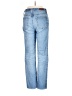 Adriano Goldschmied Blue Jeans Size 26WR - photo 2