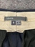Vince. Blue Dress Pants Size 6 - photo 7