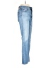 Adriano Goldschmied Blue Jeans Size 26WR - photo 4