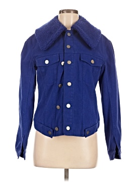 3.1 Phillip Lim Jacket