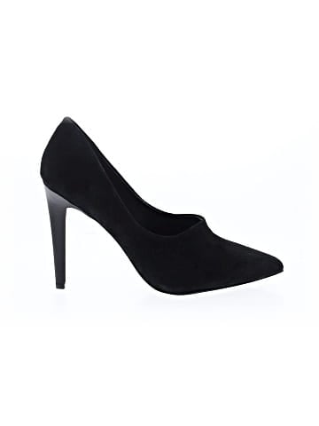 Joe's Jeans Heels (view 1)