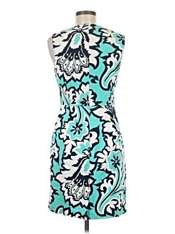 Banana Republic Milly Collection Cocktail Dress (view 2)