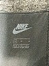 Nike Black Active Pants Size M - photo 7