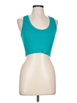 90 Degree By Reflex Tank Top