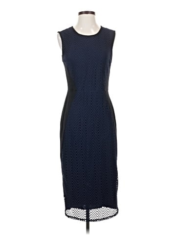 Weston Wear Cocktail Dress (view 1)
