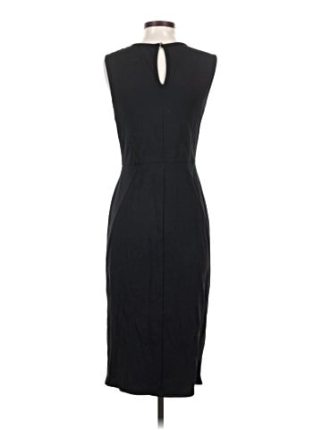 Weston Wear Cocktail Dress (view 2)