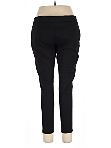 Armani Collezioni Dress Pants (view 2)
