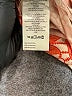 Anthropologie 100% Polyester Paisley Orange Long Sleeve Blouse Size XS - photo 8