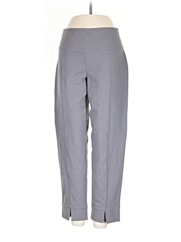 Women With Control Dress Pants (view 1)