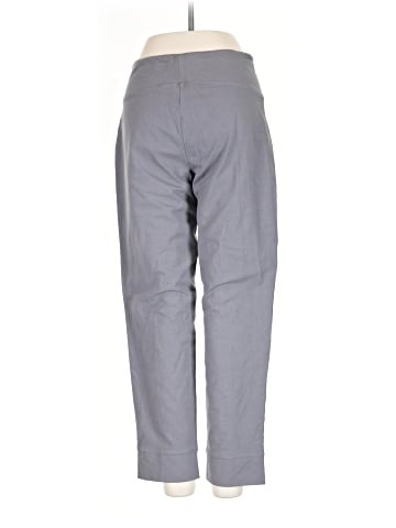 Women With Control Dress Pants (view 2)