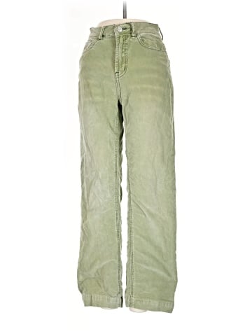BDG Cargo Pants (view 1)