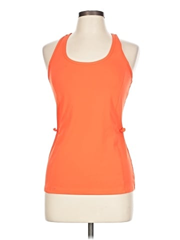 Assorted Brands Tank Top (view 1)