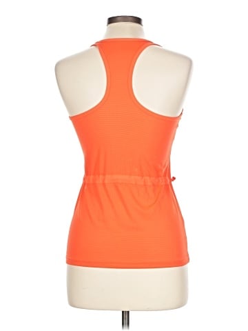 Assorted Brands Tank Top (view 2)