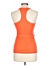 Assorted Brands Orange Tank Top Size L (estimated) - photo 2