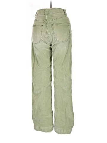BDG Cargo Pants (view 2)