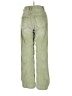 BDG Green Cargo Pants Size 25 waist - photo 2