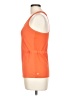 Assorted Brands Orange Tank Top Size L (estimated) - photo 5
