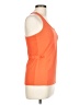 Assorted Brands Orange Tank Top Size L (estimated) - photo 4