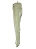 BDG Green Cargo Pants Size 25 waist - photo 5