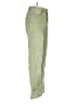 BDG Green Cargo Pants Size 25 waist - photo 4