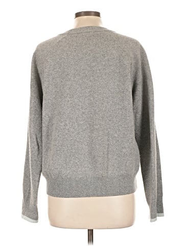 Michael Stars Pullover Sweater (view 2)