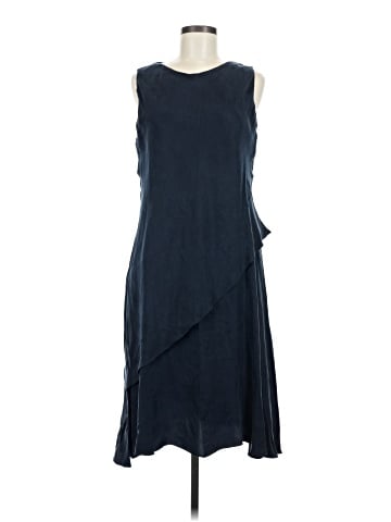 Lola & Sophie Casual Dress (view 1)