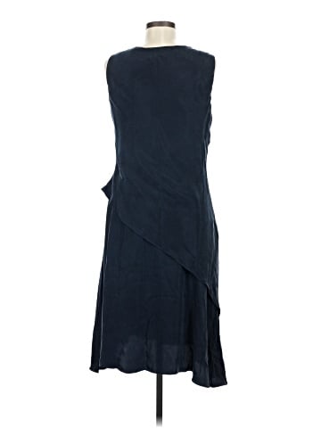 Lola & Sophie Casual Dress (view 2)