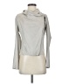 Blank NYC Gray Jacket Size XS - photo 1