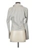 Blank NYC Gray Jacket Size XS - photo 2