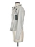 Blank NYC Gray Jacket Size XS - photo 5