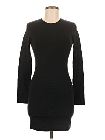 Kimberly Ovitz Casual Dress (view 1)