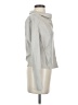Blank NYC Gray Jacket Size XS - photo 4