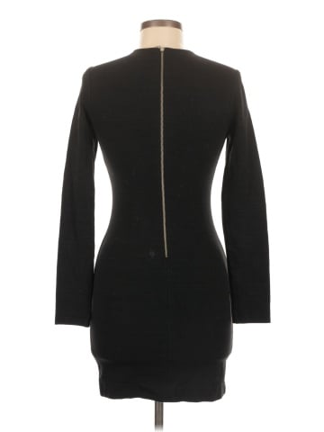 Kimberly Ovitz Casual Dress (view 2)