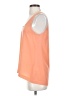 Joie Orange Tank Top Size XS - photo 5