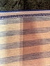 Unbranded Blue Short Sleeve Top Size 2X - photo 7