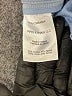 Veronica Beard Blue Sleeveless Button-Down Shirt Size 10 - photo 7