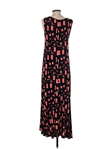 Apt. 9 Casual Dress (view 2)