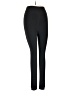 Free Country Black Active Pants Size XS - Sm - photo 1
