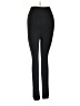 Free Country Black Active Pants Size XS - Sm - photo 2