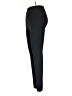 Free Country Black Active Pants Size XS - Sm - photo 5