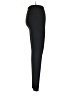 Free Country Black Active Pants Size XS - Sm - photo 4