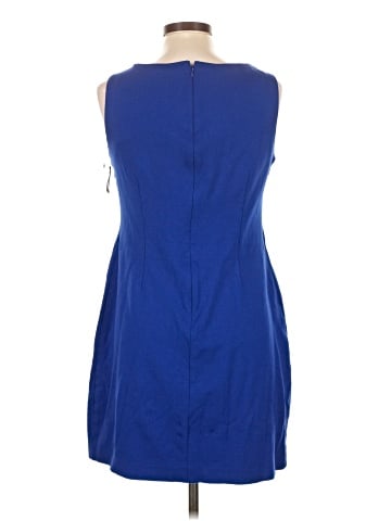 Vince Camuto Casual Dress (view 2)