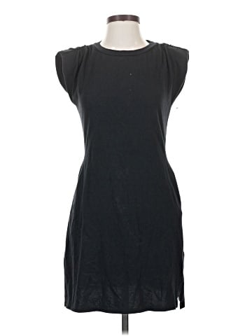 Code x Mode Casual Dress (view 1)