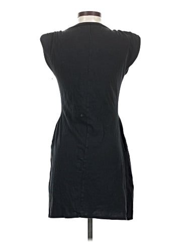 Code x Mode Casual Dress (view 2)