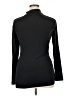 Nike Black Long Sleeve Turtleneck Size XL - photo 2