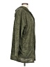Cozy Casuals Green Cardigan Size L - photo 4