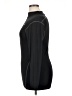 Nike Black Long Sleeve Turtleneck Size XL - photo 5